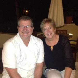 Meet your Posher, Diana